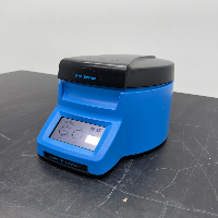 Next Advance Bullet Blender Storm Pro image 1